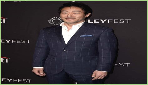 '9-1-1' Cast's Dating Histories Through the Years